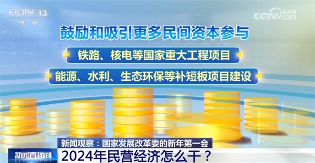 2024年新澳門正版免費大全,經(jīng)濟(jì)性方案解析_粉絲款89.408