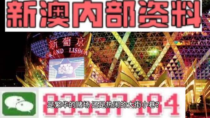 警惕新澳門(mén)精準(zhǔn)資料大全管家婆料——揭示其背后的犯罪風(fēng)險(xiǎn)，警惕新澳門(mén)精準(zhǔn)資料大全管家婆料背后的犯罪風(fēng)險(xiǎn)，揭露真相！