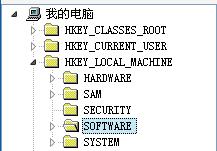 澳門 第320頁