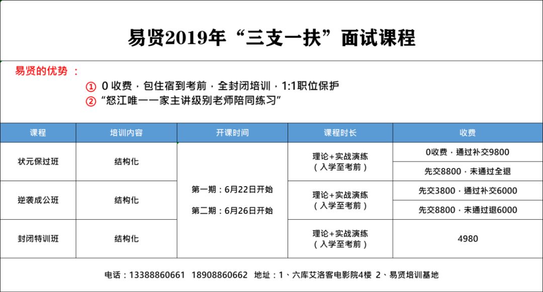 新奧門管家婆免費大全,實地解答解釋定義_X45.963