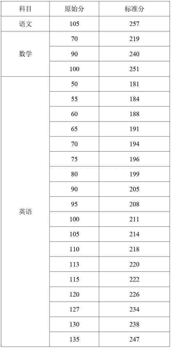 澳門開獎結(jié)果及開獎記錄表013深度解析，澳門開獎結(jié)果及記錄表013期深度解析