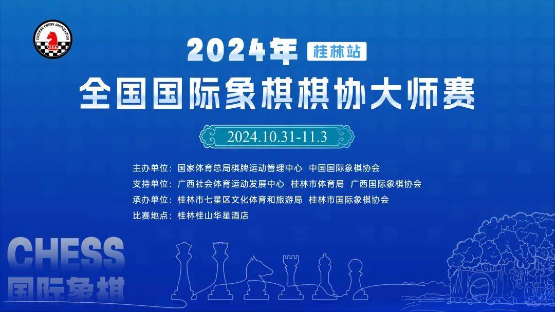 2024新澳門(mén)6合彩官方網(wǎng),專(zhuān)業(yè)調(diào)查解析說(shuō)明_頂級(jí)版49.410