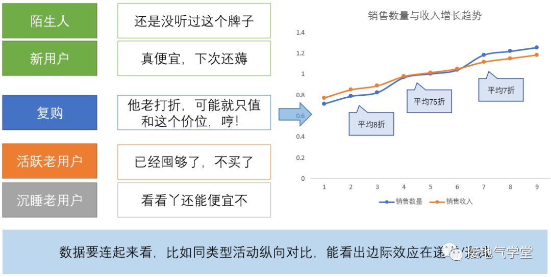 新澳11133,深入執(zhí)行數(shù)據(jù)策略_蘋(píng)果款79.126