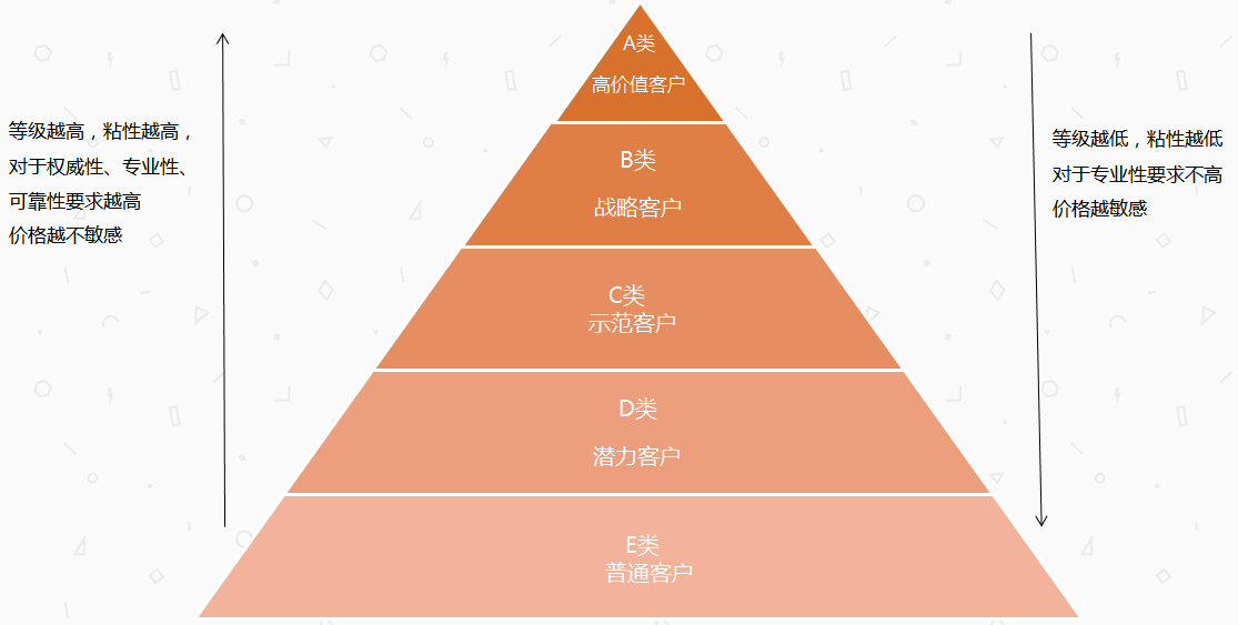 金多寶傳真內(nèi)部絕密資料,精細(xì)設(shè)計(jì)方案_限定版49.249