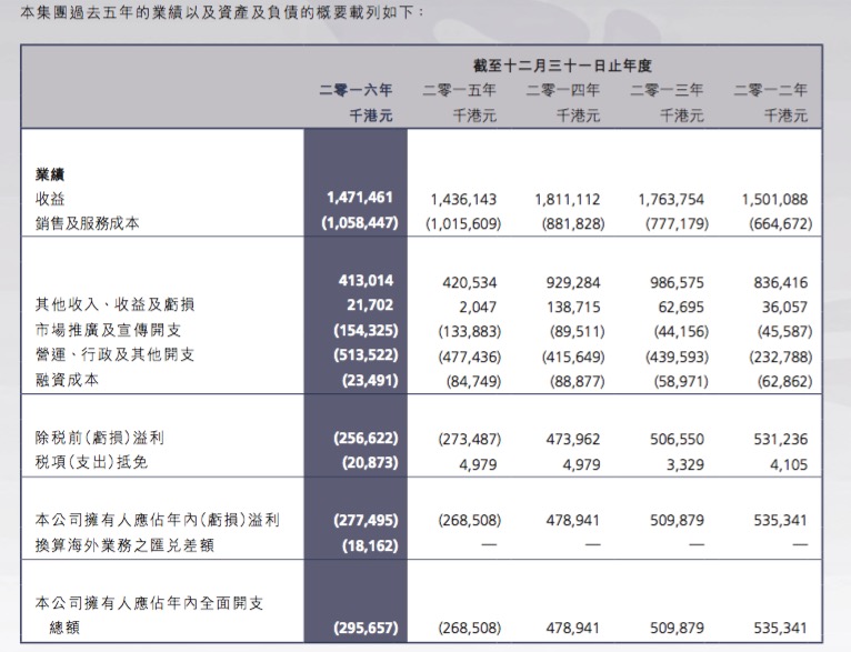 新澳歷史開獎記錄查詢結(jié)果,正確解答落實_微型版31.643