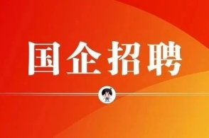 中國航油2025校招待遇，引領(lǐng)行業(yè)，筑夢未來，中國航油2025校招待遇，引領(lǐng)行業(yè)，共筑未來之夢