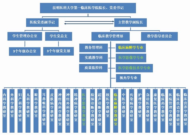 中航油集團組織架構探析，中航油集團組織架構深度探析