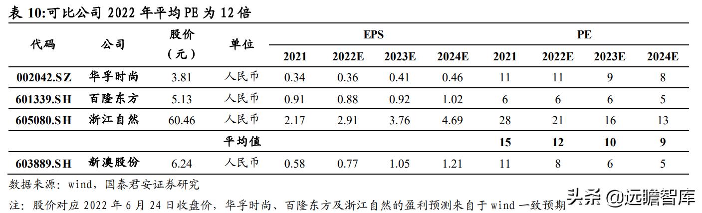 探索新澳正版資料，最新更新與深度解讀（2024年），探索新澳正版資料的深度解讀與最新更新（警惕違法犯罪風(fēng)險(xiǎn)）（2024年）