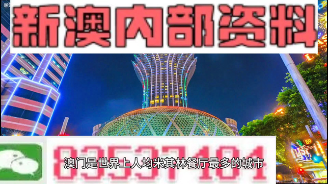 新澳最新資料概覽，邁向更加繁榮的2024年，新澳資料概覽，邁向繁榮的2024年