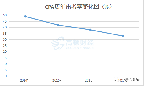 494949今晚最快開(kāi)獎(jiǎng)2023,實(shí)際數(shù)據(jù)說(shuō)明_KP39.812