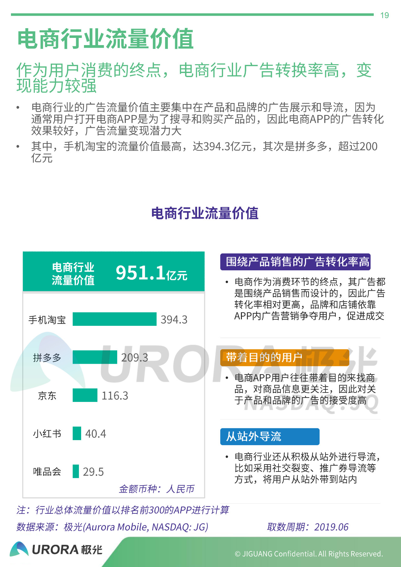 494949澳門今晚開什么454411,專業(yè)解析評(píng)估_app70.875