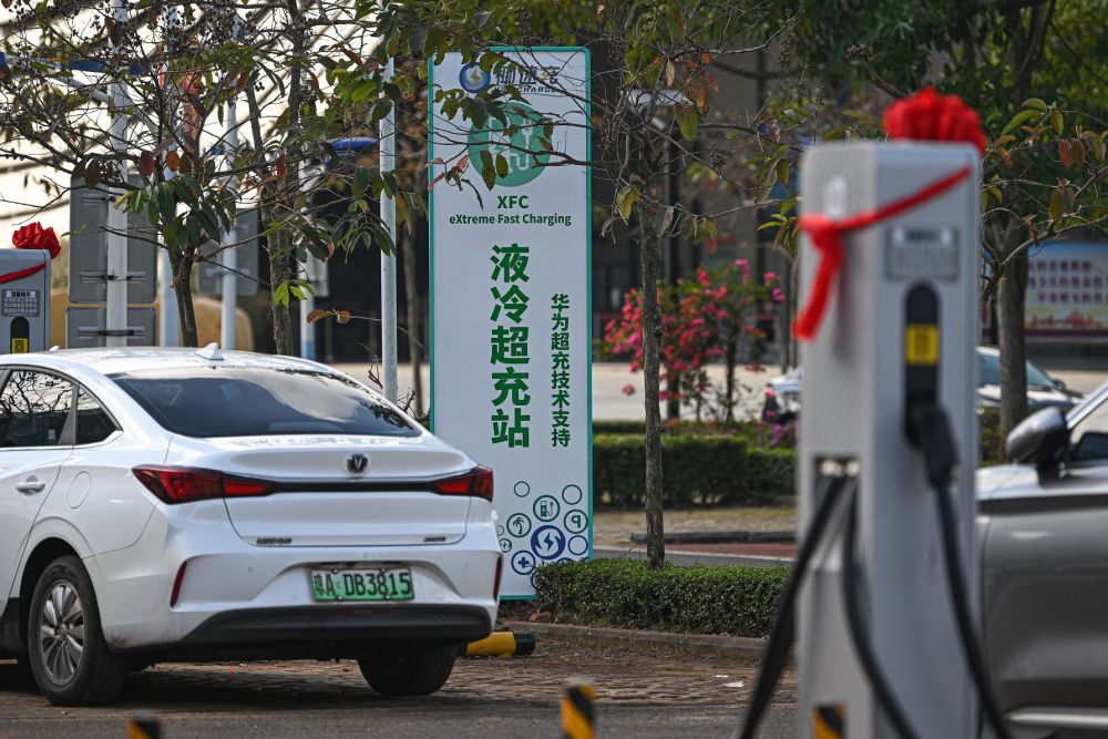 警惕虛假博彩陷阱，遠離非法資本車——以新澳門正版免費資本車為例的警示文章，警惕虛假博彩陷阱，以新澳門正版免費資本車為例的警示文章，遠離非法資本車風險