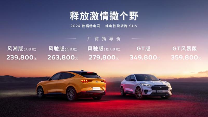 關于所謂的2024新澳門正版免費資本車的真相揭露——警惕網(wǎng)絡賭博陷阱，警惕網(wǎng)絡賭博陷阱，揭露所謂澳門正版免費資本車真相