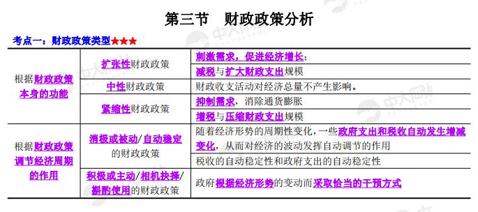 探索未來，2024全年資料免費(fèi)大全，探索未來，2024全年資料免費(fèi)總匯編