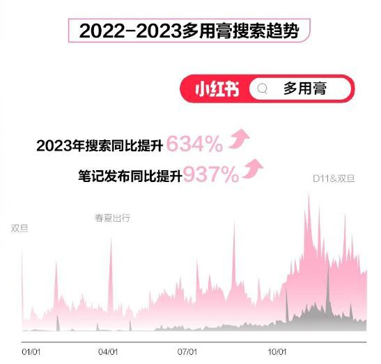 新澳門今晚開獎結(jié)果+開獎,經(jīng)濟性方案解析_游戲版83.913