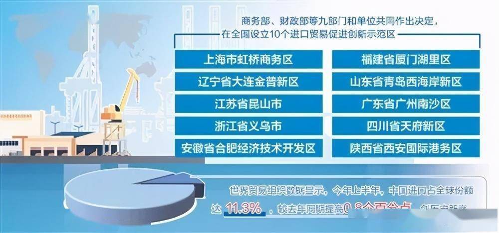 澳門開什么獎2024年,戰(zhàn)略優(yōu)化方案_試用版12.278