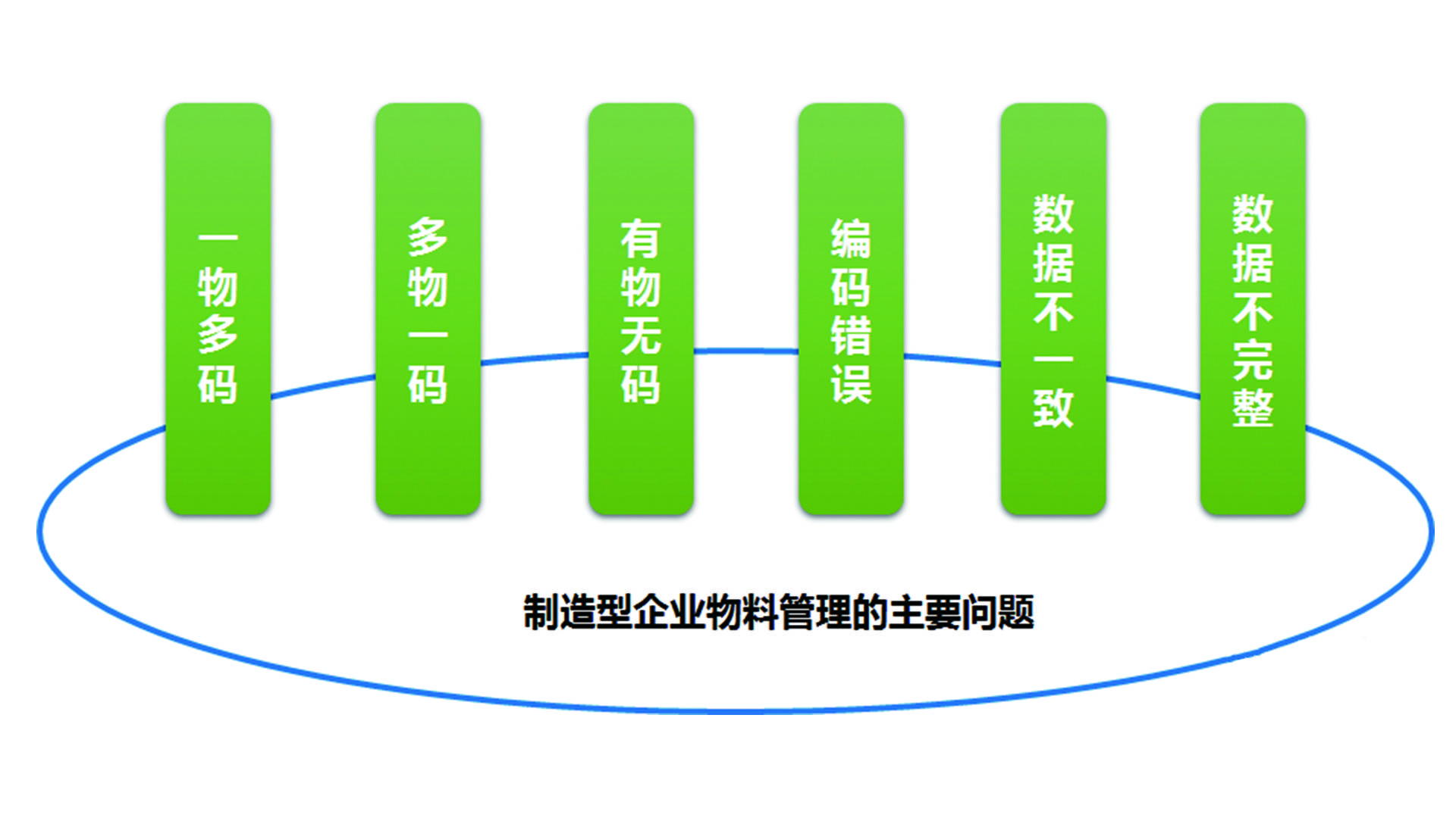 新澳門全年免費料,深入數(shù)據(jù)策略解析_Surface49.923