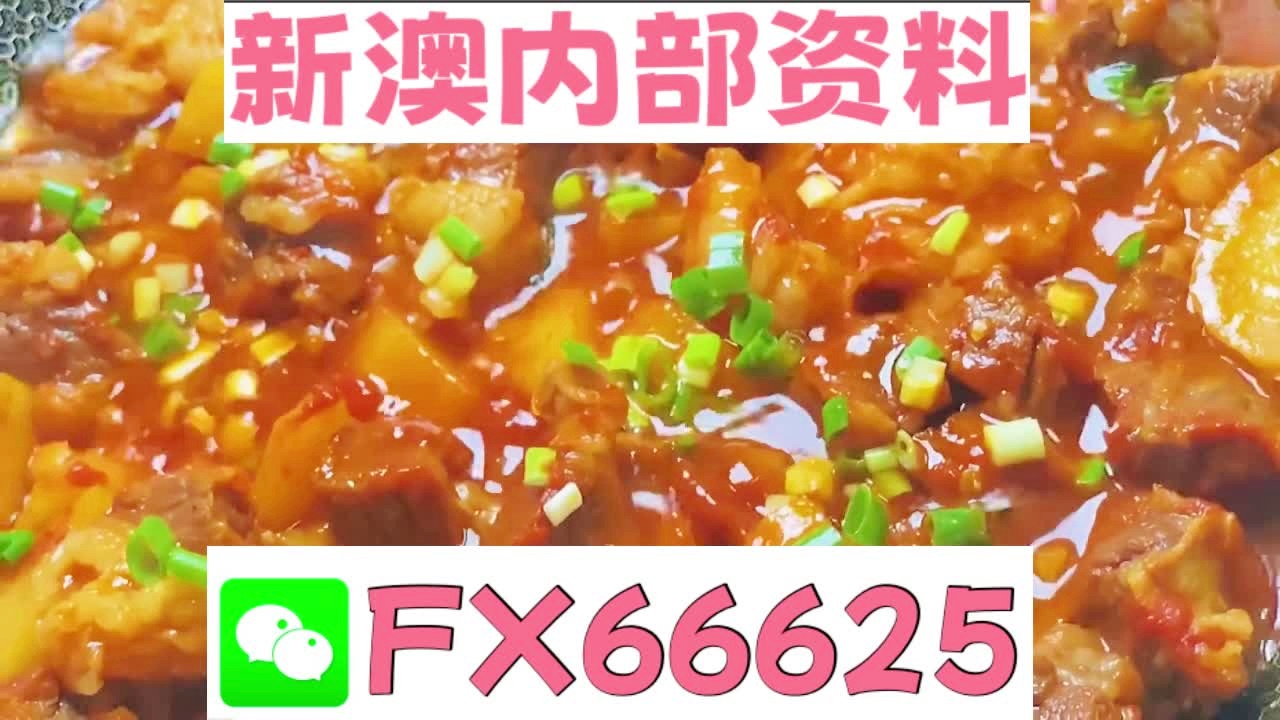 新奧長期免費(fèi)資料大全，探索與啟示，新奧長期免費(fèi)資料大全，深度探索與啟示