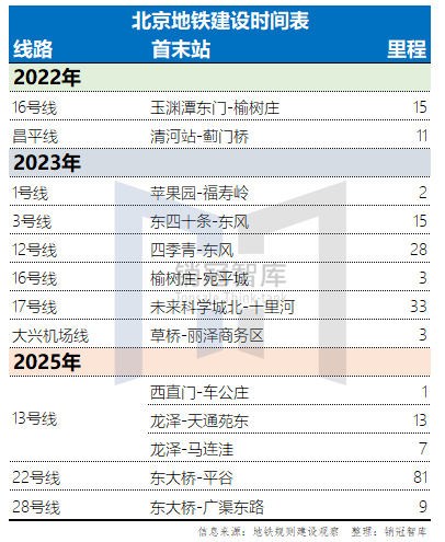 2024新奧門特免費(fèi)資料的特點(diǎn),全面理解計(jì)劃_7DM32.352