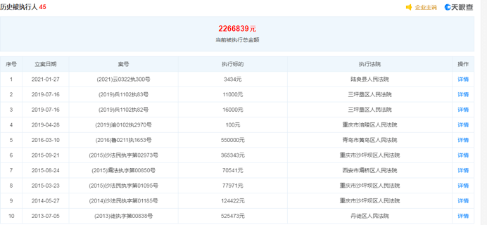 2024澳門特馬今期開獎結(jié)果查詢,數(shù)據(jù)資料解釋定義_Mixed86.910