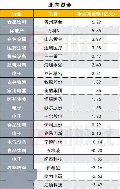 立訊精密，探尋最佳買入點(diǎn)，立訊精密，探尋最佳投資買入點(diǎn)