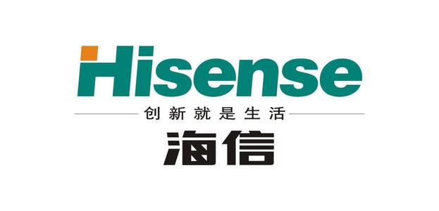 海信的企業(yè)性質(zhì)，國(guó)企還是私企？，海信的企業(yè)性質(zhì)，國(guó)企還是私企？