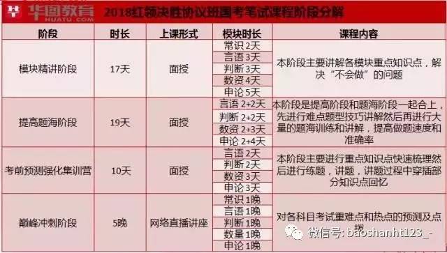 云南建投鋼結(jié)構(gòu)股份有限公司，塑造鋼鐵之魂的卓越企業(yè)，云南建投鋼結(jié)構(gòu)股份有限公司，鋼鐵之魂的卓越塑造者