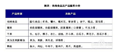 2024新澳精準正版資料,市場趨勢方案實施_CT75.310