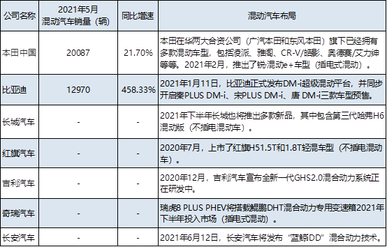 2024新澳最準(zhǔn)的免費(fèi)資料,高效計(jì)劃分析實(shí)施_蘋果款87.702