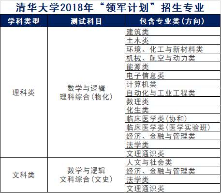 新奧2024年免費(fèi)資料大全,結(jié)構(gòu)化推進(jìn)計(jì)劃評(píng)估_特別版51.395