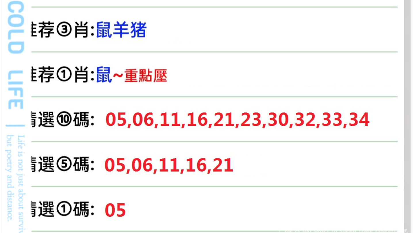 澳門六開彩天天開獎結(jié)果生肖卡，揭示背后的真相與警示，澳門六開彩天天開獎背后的真相與生肖卡的警示揭秘