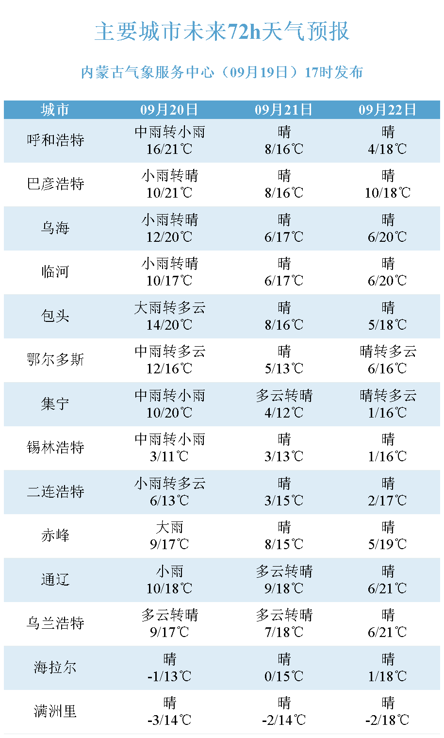 新澳2024今晚開獎結(jié)果,高效計劃實施解析_U30.692