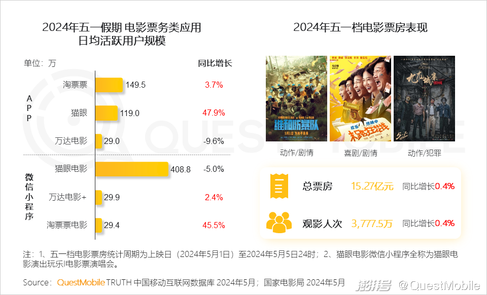 2024年管家婆的智慧，一馬當(dāng)先，笑迎挑戰(zhàn)，2024年管家婆智慧領(lǐng)航，一馬當(dāng)先笑對(duì)挑戰(zhàn)