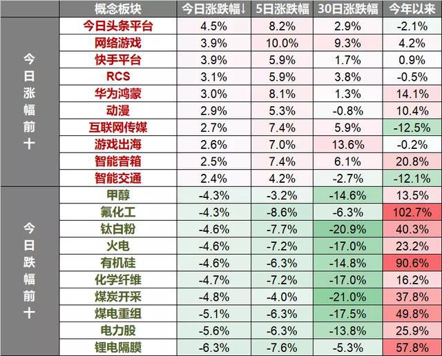 2024澳門天天六開獎(jiǎng)怎么玩,經(jīng)典解答解釋定義_升級版12.153