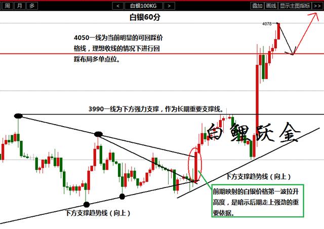 澳門(mén)最精準(zhǔn)真正最精準(zhǔn),前沿分析解析_Holo84.331