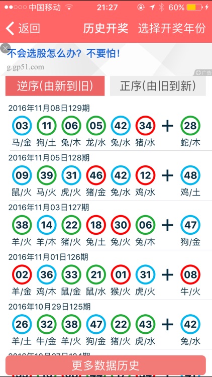 2024新奧正版資料免費提供，助力你的成功之路，2024新奧正版資料免費分享，助力成功之路