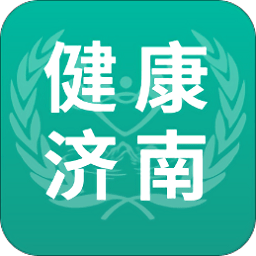 最新的健康圖片，揭示健康生活的多樣面貌，最新健康圖片集，展現(xiàn)健康生活的多彩面貌