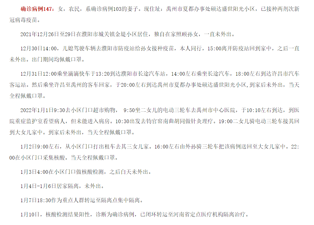 河南地區(qū)肺炎最新動態(tài)概覽，河南地區(qū)肺炎最新動態(tài)概覽，最新消息與趨勢分析