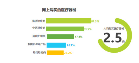 最新長高產(chǎn)品，科技與自然融合的潛力之星，科技與自然融合，最新長高產(chǎn)品的潛力之星