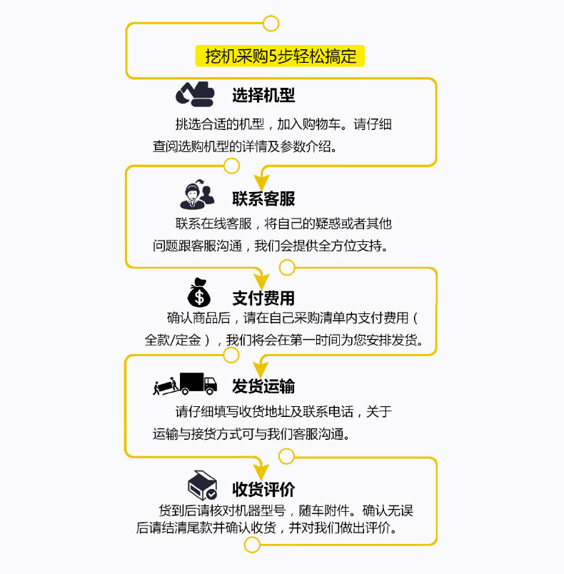 8808免費(fèi)資料,功能性操作方案制定_特供款30.566