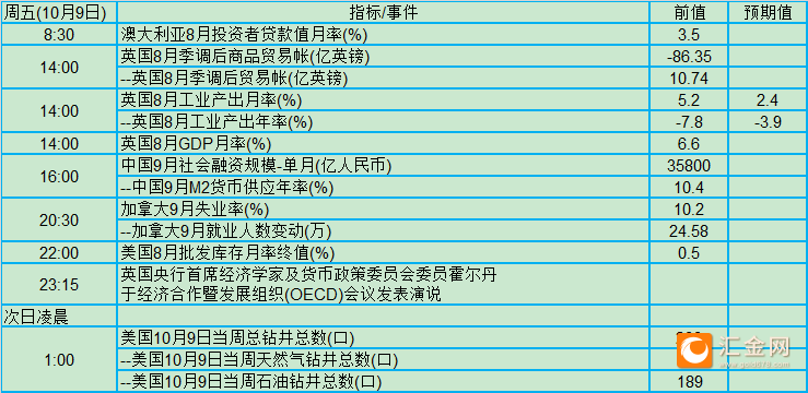 新澳2024今晚開獎結(jié)果查詢表最新,實地分析數(shù)據(jù)設(shè)計_經(jīng)典款47.60