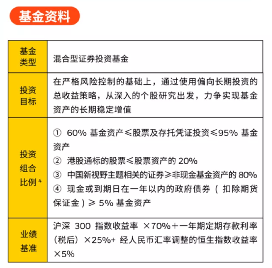 新澳天天開獎(jiǎng)資料大全最新,最新熱門解答落實(shí)_基礎(chǔ)版2.229