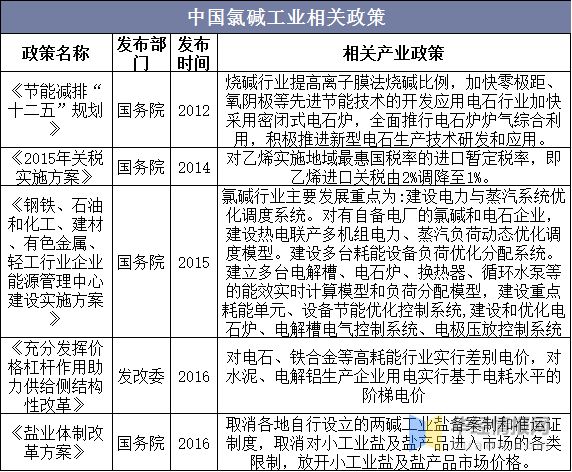 新澳正版資料免費提供,現(xiàn)狀解讀說明_1440p22.763