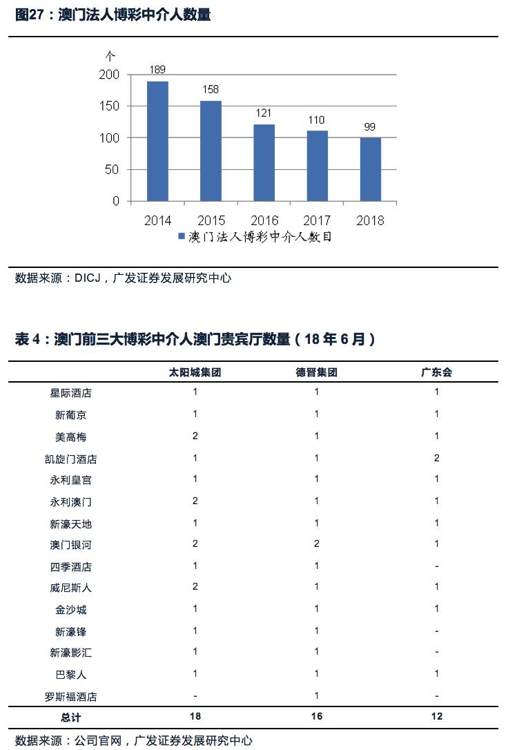 第2316頁