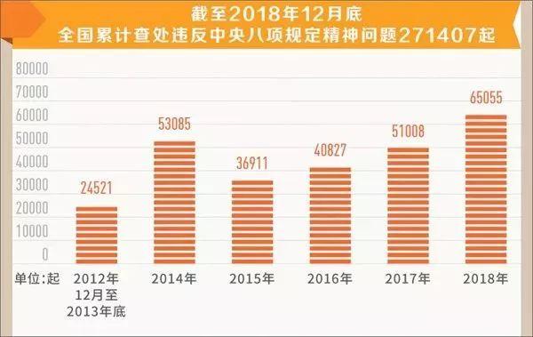 新澳門今晚開獎,實證分析解釋定義_標配版54.744