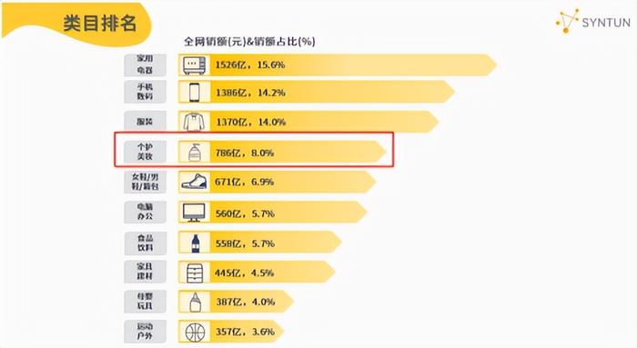 澳門天天好好兔費資料,真實數(shù)據(jù)解釋定義_LT16.162