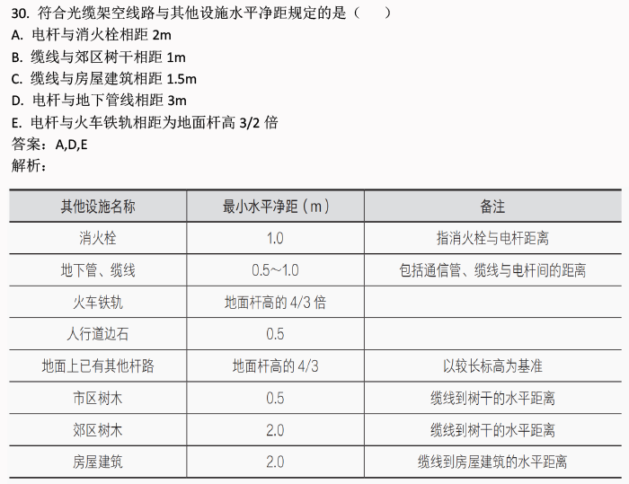 新奧今日開獎,科學(xué)解答解釋定義_DX版42.941