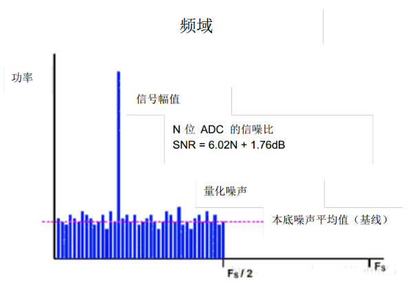 014941cσm查詢,澳彩資料,最新核心解答落實_基礎(chǔ)版84.462