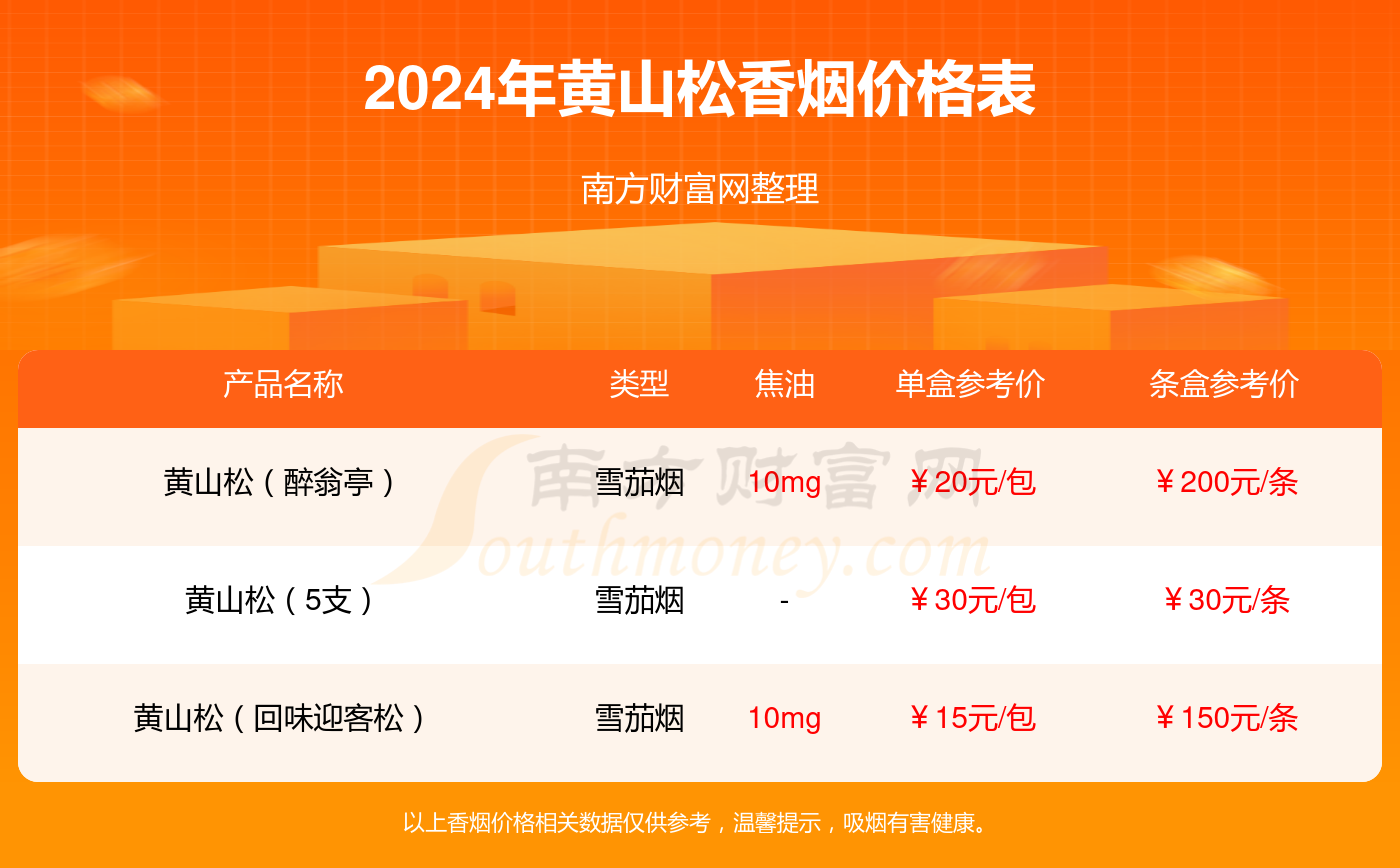 警惕網絡賭博，新澳2024今晚開獎結果背后的風險，警惕網絡賭博，新澳2024開獎背后的風險揭秘