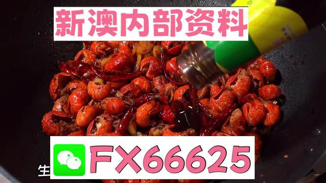 揭秘2024新澳精準(zhǔn)資料大全背后的真相——警惕違法犯罪風(fēng)險，揭秘2024新澳精準(zhǔn)資料背后的真相，警惕違法犯罪風(fēng)險揭秘！